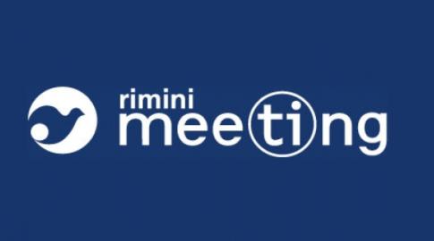 MEETING 2024 OFFER at Rimini Fair