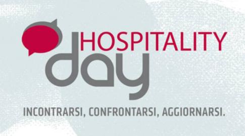 OFFER FOR HOSPITALITY DAY 2024