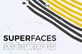 SUPERFACES 2024 OFFER in Hotel near the Rimini Trade Fair