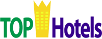 clubmeetinghotel ru ru 022
