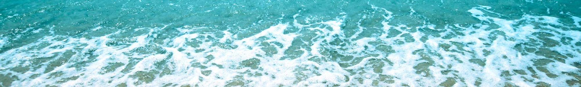JUNE OFFER in Rimini in 4-star hotel near the beach