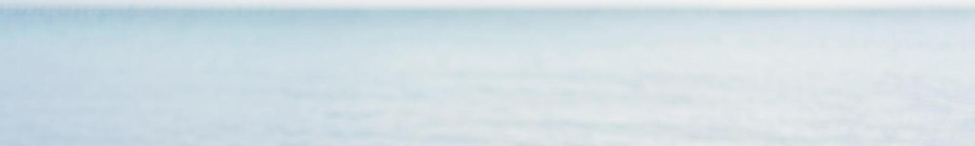 JULY OFFER in Rimini in 4-star hotel near the beach