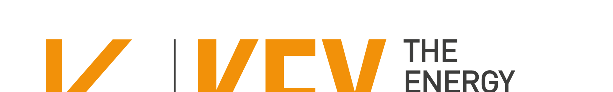 KEY ENERGY 2025 OFFER in Hotel near the Rimini Expo Centre