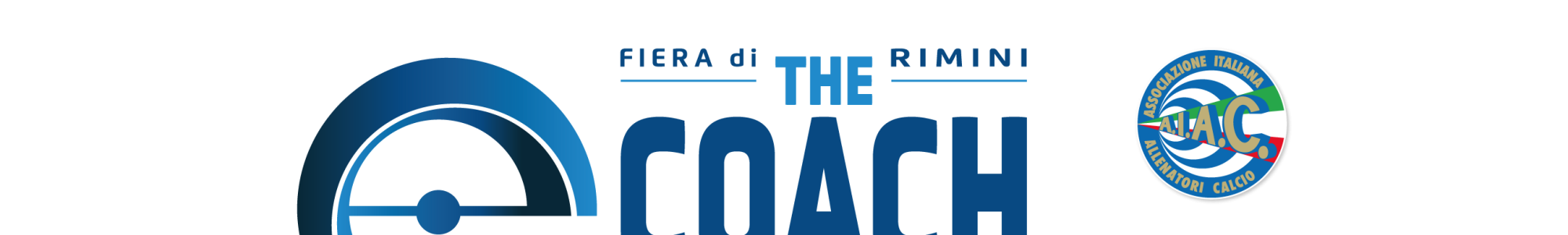  THE COACH EXPERIENCE 2025 OFFER in Hotel near the Rimini Trade Fair 