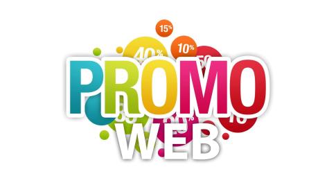 clubmeetinghotel de promo-web-discount-5 009