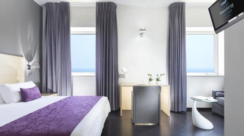 clubmeetinghotel fr offerta-hotel-wake-up-call-alfio-bardolla-rimini-fiera 038