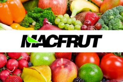 MACFRUT 2025 OFFER in Hotel near the Rimini Expo Centre 