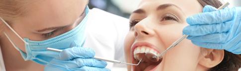 EXPODENTAL 2025 OFFER in Hotel near the Rimini Expo Centre