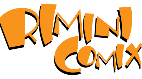 RIMINI COMIX 2025 - Cartoon Club Offer 2025