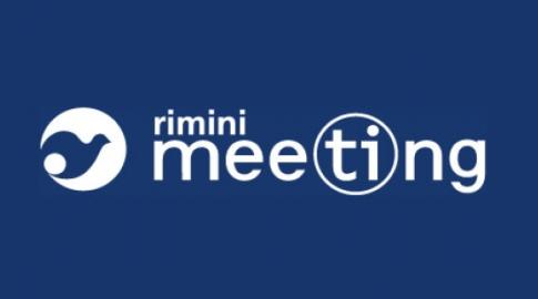 MEETING 2025 OFFER in Hotel near Rimini Expo Centre