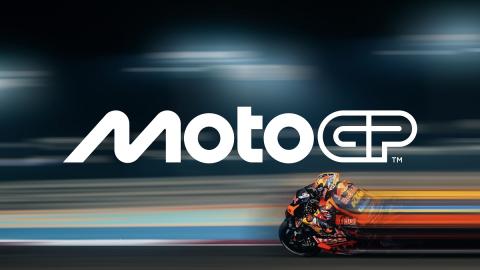 HOTEL OFFER FOR MOTOGP MISANO 2025