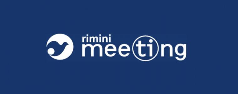 MEETING 2024 OFFER at Rimini Fair