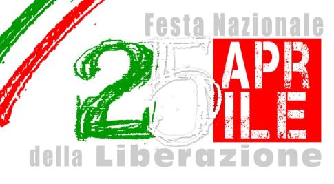 Liberation Day' 2024 Offer in Rimini  